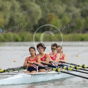 Champoinnats de France J15 -U17 Libourne 2026©Eric Marie-2383