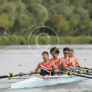 Champoinnats de France J15 -U17 Libourne 2026©Eric Marie-2384