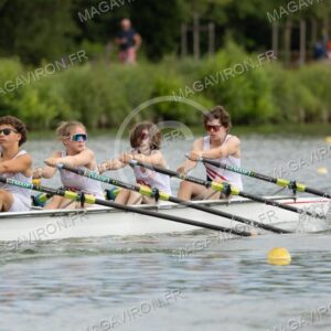Champoinnats de France J15 -U17 Libourne 2026©Eric Marie-2385
