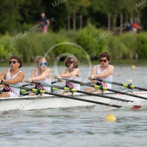 Champoinnats de France J15 -U17 Libourne 2026©Eric Marie-2386