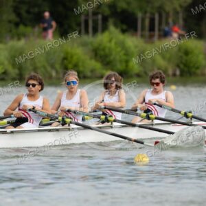 Champoinnats de France J15 -U17 Libourne 2026©Eric Marie-2387