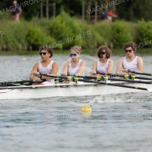 Champoinnats de France J15 -U17 Libourne 2026©Eric Marie-2388