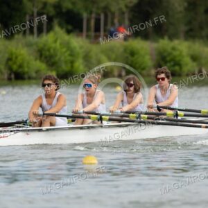 Champoinnats de France J15 -U17 Libourne 2026©Eric Marie-2389
