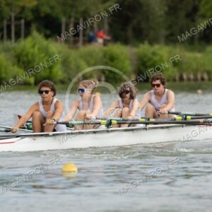 Champoinnats de France J15 -U17 Libourne 2026©Eric Marie-2390