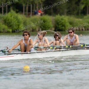 Champoinnats de France J15 -U17 Libourne 2026©Eric Marie-2391