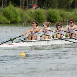Champoinnats de France J15 -U17 Libourne 2026©Eric Marie-2392