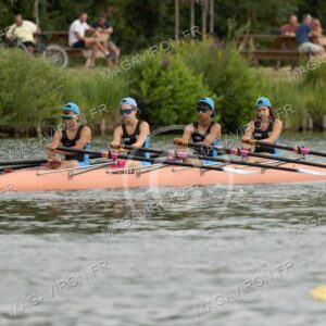 Champoinnats de France J15 -U17 Libourne 2026©Eric Marie-2394