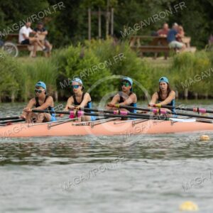 Champoinnats de France J15 -U17 Libourne 2026©Eric Marie-2395