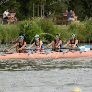 Champoinnats de France J15 -U17 Libourne 2026©Eric Marie-2396