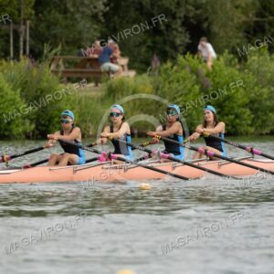 Champoinnats de France J15 -U17 Libourne 2026©Eric Marie-2398