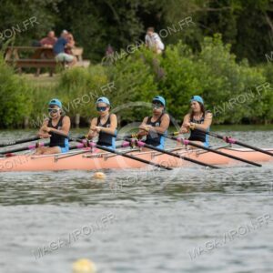 Champoinnats de France J15 -U17 Libourne 2026©Eric Marie-2399