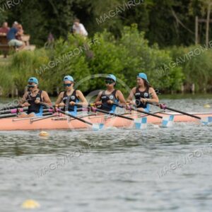 Champoinnats de France J15 -U17 Libourne 2026©Eric Marie-2400