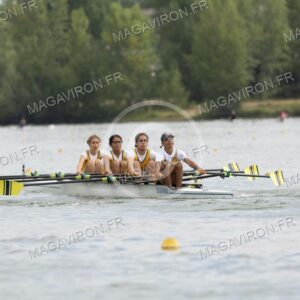 Champoinnats de France J15 -U17 Libourne 2026©Eric Marie-2401