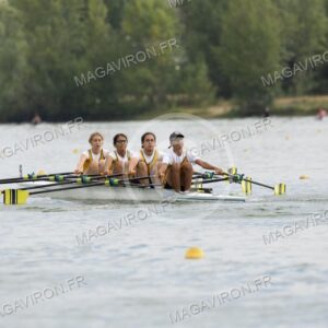 Champoinnats de France J15 -U17 Libourne 2026©Eric Marie-2402