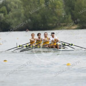 Champoinnats de France J15 -U17 Libourne 2026©Eric Marie-2404