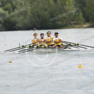 Champoinnats de France J15 -U17 Libourne 2026©Eric Marie-2405
