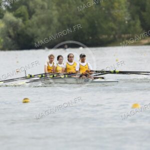 Champoinnats de France J15 -U17 Libourne 2026©Eric Marie-2406