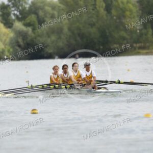 Champoinnats de France J15 -U17 Libourne 2026©Eric Marie-2407