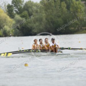 Champoinnats de France J15 -U17 Libourne 2026©Eric Marie-2408