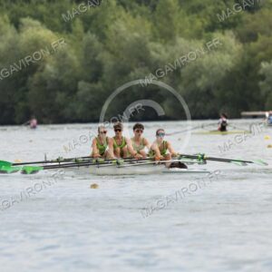 Champoinnats de France J15 -U17 Libourne 2026©Eric Marie-2410