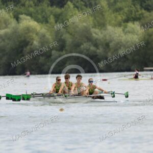 Champoinnats de France J15 -U17 Libourne 2026©Eric Marie-2411