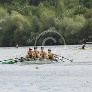 Champoinnats de France J15 -U17 Libourne 2026©Eric Marie-2412