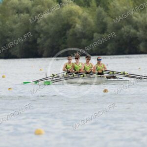 Champoinnats de France J15 -U17 Libourne 2026©Eric Marie-2413