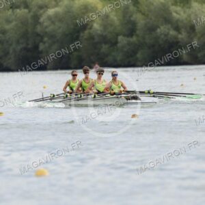 Champoinnats de France J15 -U17 Libourne 2026©Eric Marie-2414