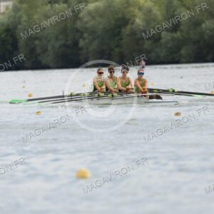 Champoinnats de France J15 -U17 Libourne 2026©Eric Marie-2416