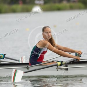 Champoinnats de France J15 -U17 Libourne 2026©Eric Marie-2419