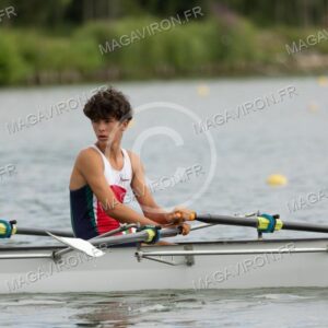 Champoinnats de France J15 -U17 Libourne 2026©Eric Marie-2421