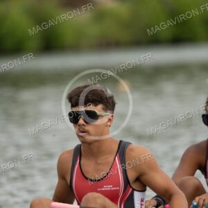 Champoinnats de France J15 -U17 Libourne 2026©Eric Marie-2423