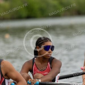 Champoinnats de France J15 -U17 Libourne 2026©Eric Marie-2424