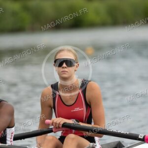 Champoinnats de France J15 -U17 Libourne 2026©Eric Marie-2425