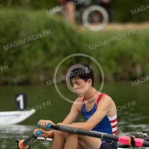 Champoinnats de France J15 -U17 Libourne 2026©Eric Marie-2426