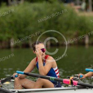 Champoinnats de France J15 -U17 Libourne 2026©Eric Marie-2428