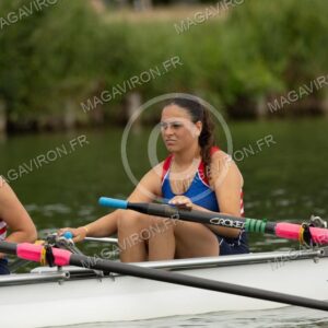Champoinnats de France J15 -U17 Libourne 2026©Eric Marie-2430
