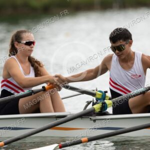 Champoinnats de France J15 -U17 Libourne 2026©Eric Marie-2434