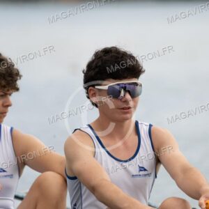 Champoinnats de France J15 -U17 Libourne 2026©Eric Marie-2436