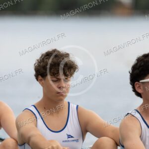 Champoinnats de France J15 -U17 Libourne 2026©Eric Marie-2437
