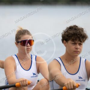 Champoinnats de France J15 -U17 Libourne 2026©Eric Marie-2438