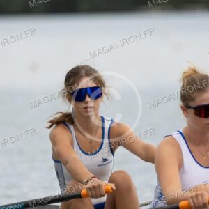 Champoinnats de France J15 -U17 Libourne 2026©Eric Marie-2439