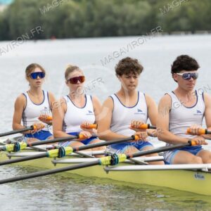 Champoinnats de France J15 -U17 Libourne 2026©Eric Marie-2440
