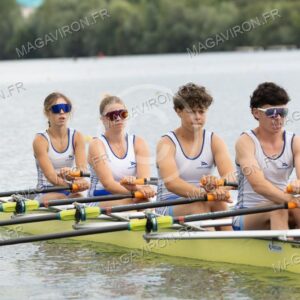 Champoinnats de France J15 -U17 Libourne 2026©Eric Marie-2441