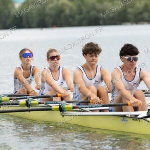 Champoinnats de France J15 -U17 Libourne 2026©Eric Marie-2442