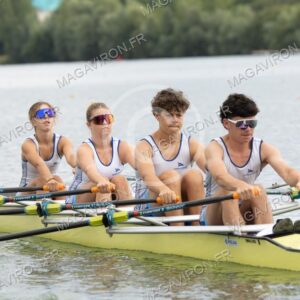 Champoinnats de France J15 -U17 Libourne 2026©Eric Marie-2443