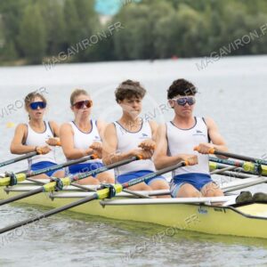 Champoinnats de France J15 -U17 Libourne 2026©Eric Marie-2444