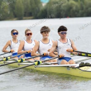 Champoinnats de France J15 -U17 Libourne 2026©Eric Marie-2445