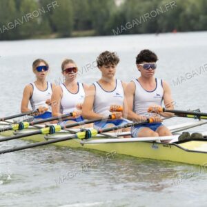 Champoinnats de France J15 -U17 Libourne 2026©Eric Marie-2446