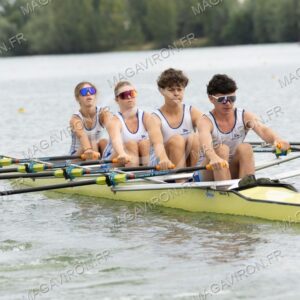Champoinnats de France J15 -U17 Libourne 2026©Eric Marie-2447